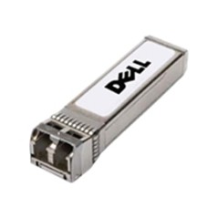 High-Performance Dell Networking Transceiver RK0CX - Enhance Connectivity & Speed